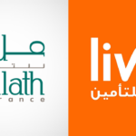 البحرين: سوليدرتي البحرين تستحوذ على 29% من أسهم شركة اللاينس للتأمين