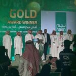 فلسطين: التأمين الوطنية تفي بوعودها في حماية مركبات المؤمّنين