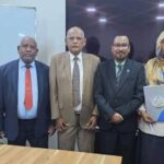 الأردن: الاتحاد الأردني يستضيف اجتماعاً مشتركاً لشركات ادارة أعمال التأمين الطبي