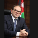 مصرفا «الإمارات للتنمية» و«عجمان» يحفزان تمويل الشركات الصغيرة