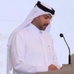 الإمارات دبي الوطني – مصر يطلق مسابقة «Sustain the Future»