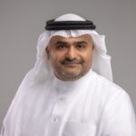 20 عاماً على تأسيسه: رحلة نجاح بنك بوبيان