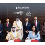 وكالة “فيتش” ترفع تصنيف مصر الائتماني لـ”B” مع نظرة مستقبلية مستقرة