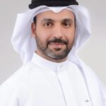 خليجي بنك يُطلق حملة ترويجية بمناسبة معرض الجواهر العربية