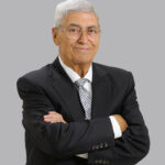 “بنك المنشآت الصغيرة” يُطلق “برنامج تمويل مخصّص لقطاع التعليم”