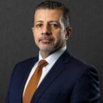 QNBشريك رسمي لمؤتمر مجموعة Ooredoo للبيئة الرقمية