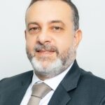 السعودية: “بوبا العربية” تربح 356.3 مليون ريال بالربع الثالث 2024