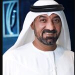 الخليج الدولي يسجل نمواً ثابتاً مع صافي أرباح يبلغ 126.4 مليون دولار أميركي