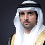 “الأهلي” يطلق نظام “الكتيب الرقمي” الجديد