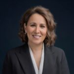 البنوك السعودية تحقق أرباحًا تاريخيةً… فهل يستمر النمو بعد خفض الفائدة؟