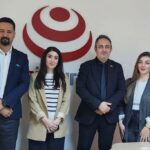 الكويت: نجاح ورشة مجموعة الخليج للتأمين