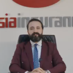 الكويت: مجموعة الخليج للتأمين تحقق أرباحاً صافية بقيمة 22.1 مليون د.ك.