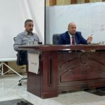 البحرين: سنك للتأمين تعين مديراً أولاً لتطوير الاعمال