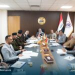 الأردن: مشاركة سوليدرتي في اليوم الوظيفي