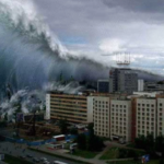 أميركا تطالب “TSMC” بوقف شحنات رقائق الذكاء الاصطناعي للصين