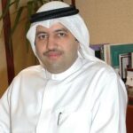 راسل هيجينبوثام يغادر سويس ري