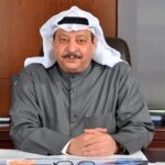 مصر: فيتش: 102 مليار دولار خسائر قطاع التأمين العالمي من الكوارث حتى الآن