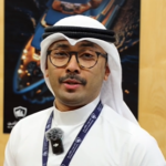 السعودية: تعيين سلطان محمد القحطاني متحدثًا رسميًا لهيئة التأمين