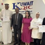 البحرين: التكافل الدولية تنظم ورشة عمل حول مبادئ التكافل ومنتجاتها