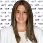 البنك الأهلي الأردني يفوز بجائزة “أفضل بنك لخدمة الشركات في الأردن لعام 2024”