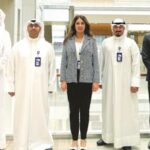 «بوبيان» يُنظم المستوى الخامس من أكاديمية إدارة الثروات والمحافظ الاستثمارية