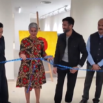 السعودية: التعاونية للتأمين: استضافات وتعرّف