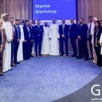 مصر: “جي آي جي لتأمينات الحياة” تبدأ في تطوير منتجات الحماية والادخار