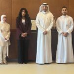 الأردن: القدس للتأمين تجدد شراكتها مع صندوق الأمان