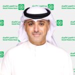 «ABK Capital»تُطلق «صندوق أهلي كابيتال لأسواق النقد«