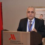 حميه: ناقشت مع ميقاتي كلفة رفع الانقاض