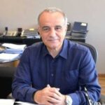 البحرين: سوليدرتي البحرين تحصد جائزة “التأمين على الحياة الأكثر نمواً في البحرين”