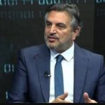 بيانات متباينة من الصين تعكس صعوبات في استعادة زخم الاقتصاد