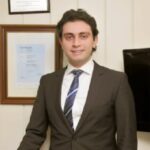 حملة مشتركة بين OMT وقوى الأمن الداخلي ضدّ الاحتيال