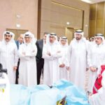 عمان ري تحتفل باليوم الوطني لسلطنة عمان