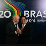 النقابة اللبنانية للدواجن: القطاع يعمل بكفاءة عالية والإستهلاك ينخفض 25 في المئة