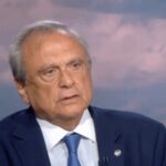 QNB شريك لمؤتمر شبكة منتدى الشرق الأوسط