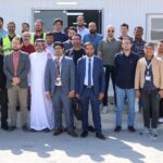 مصر: “أمنلي”: انتشار التأمين في مصر من الأدنى عالمياً