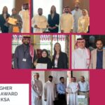 الإمارات: ارباح صافية في الظفرة للتأمين