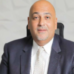 RGA تطلق منصة “أسباير” لإدارة التأمين الصحي في الإمارات العربية المتحدة