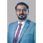 الكويت: “الكويت للتأمين” تربح 9.7 ملايين دينار في 9 أشهر