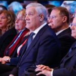 القرم: مسح شامل لأضرار شبكة “أوجيرو” بغية إعادة تأهيلها