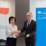 أرباح “التجاري الأردني” في 9 أشهر ترتفع بترشيد المصروفات