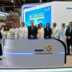 بنك البحرين الإسلامي يوقع مذكرتيّ تفاهم مع شركة ديار المحرق