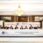 بنك البحرين الوطني يبدأ إجراءات اندماج محتمل مع “بي بي كيه”