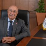 الإمارات والبرازيل: شراكة استراتيجية نحو تنمية عالمية