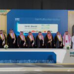 البنك الأوروبي لإعادة الأعمار والتنمية يدعم الشركات الفلسطينية الصغيرة