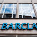 “الكويت الوطني” يُنظم ورشة عمل عن “التكنولوجيا المالية”