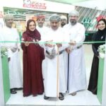 QNBينظم ورشة للتوعية بالأمن السيبراني