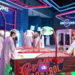 مجموعة جي إف إتش المالية وشركة باناتوني تطلقان شراكة استراتيجية