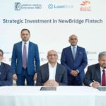 “بحرين مارينا” توقع اتفاقية مع “خليجي بنك”